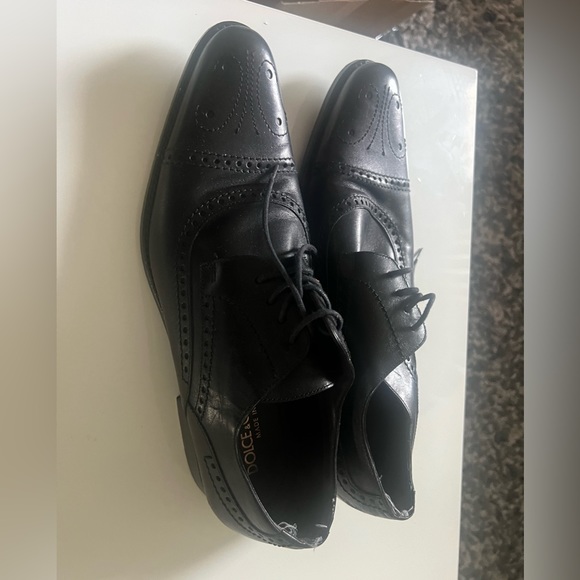 Great condition - Picture 3 of 3